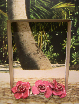 poster detail
